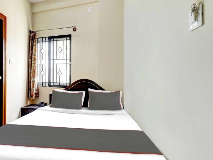 hotel o canton hotel