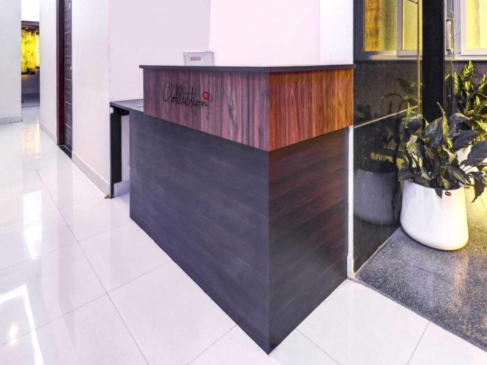 hotel o canton hotel