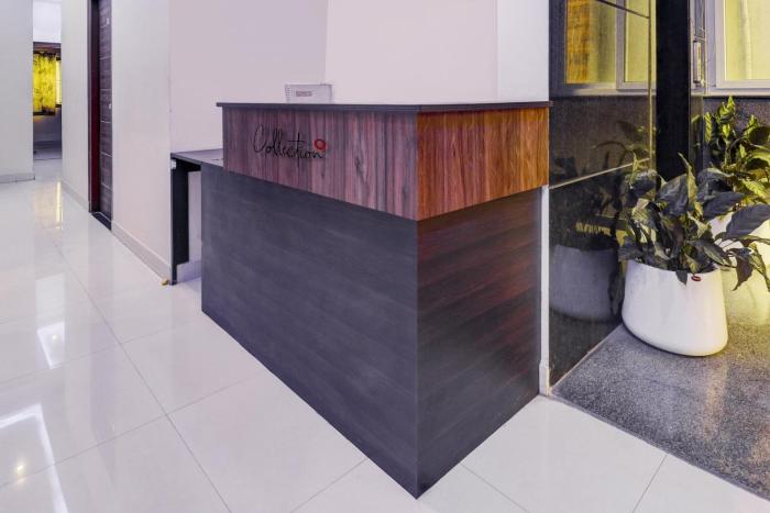 hotel o canton hotel