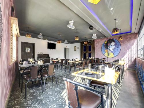 hotel o canton hotel