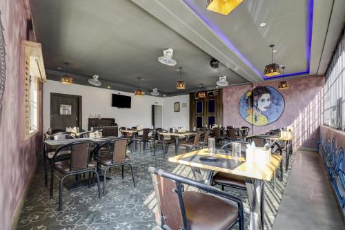 hotel o canton hotel