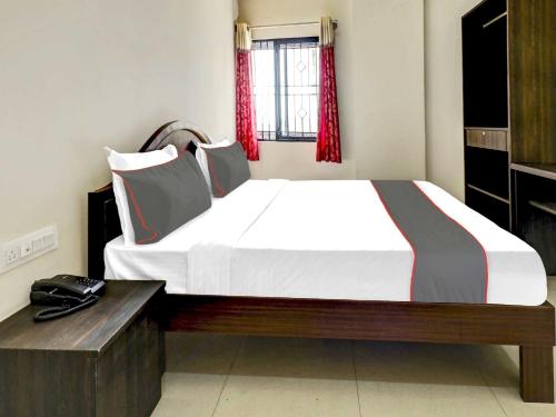 hotel o canton hotel