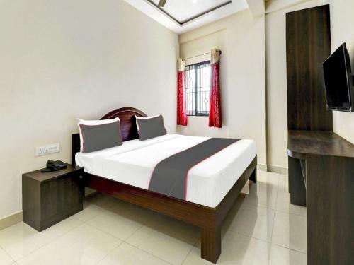 hotel o canton hotel