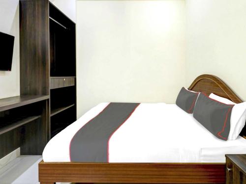 hotel o canton hotel