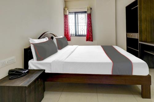 hotel o canton hotel