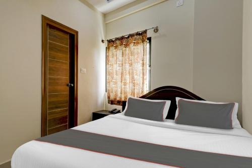 hotel o canton hotel