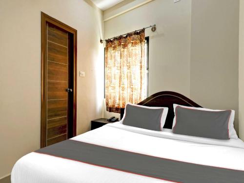 hotel o canton hotel