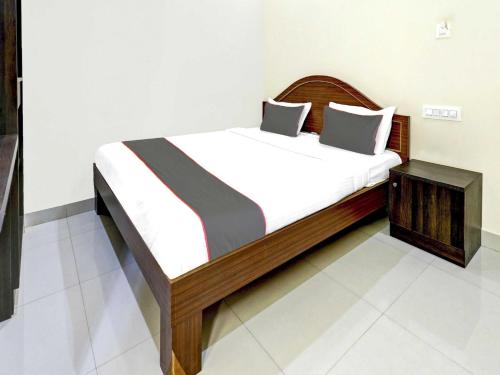 hotel o canton hotel