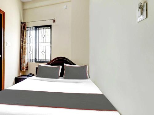 hotel o canton hotel