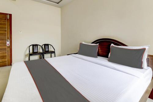 hotel o canton hotel