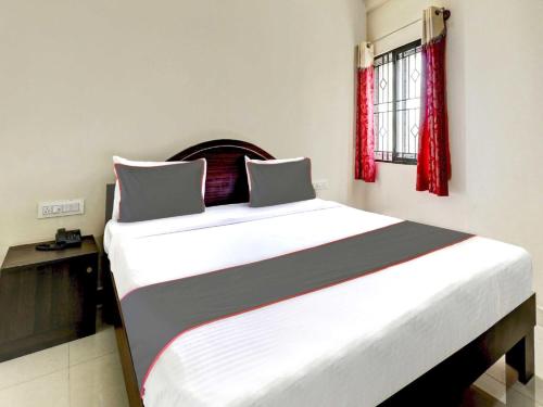 hotel o canton hotel