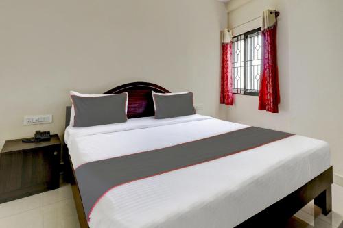 hotel o canton hotel