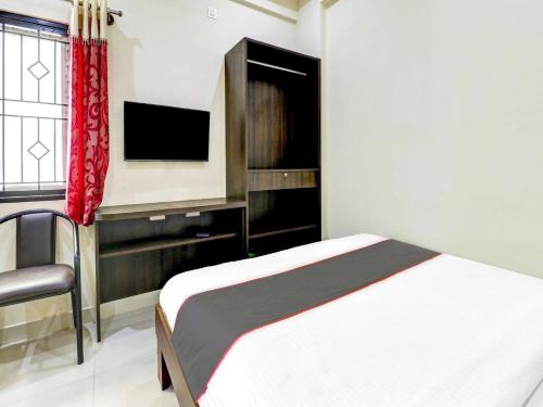 hotel o canton hotel