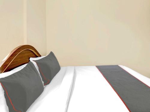 hotel o canton hotel