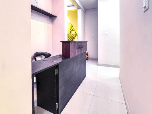 hotel o canton hotel