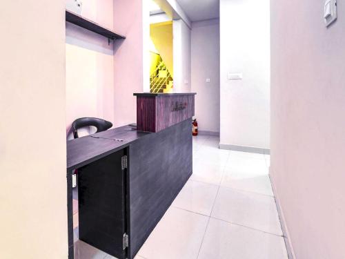 hotel o canton hotel