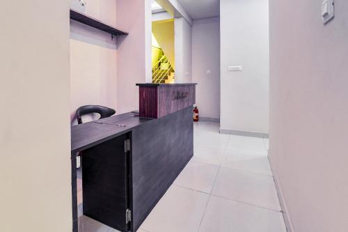 hotel o canton hotel