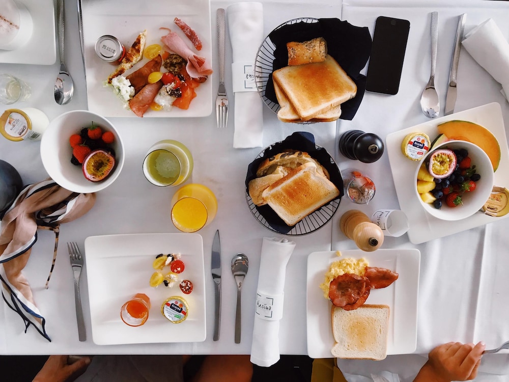 intercontinental lusaka by ihg