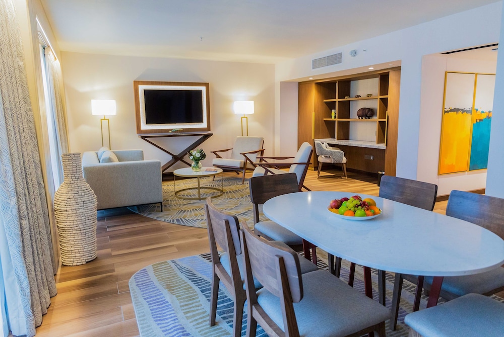 intercontinental lusaka by ihg