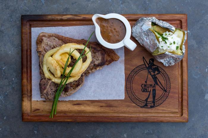 radisson blu hotel lusaka