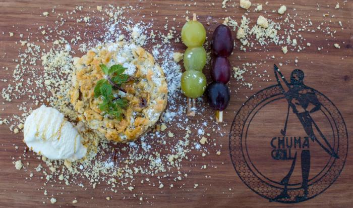 radisson blu hotel lusaka