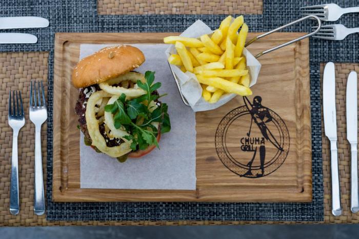 radisson blu hotel lusaka