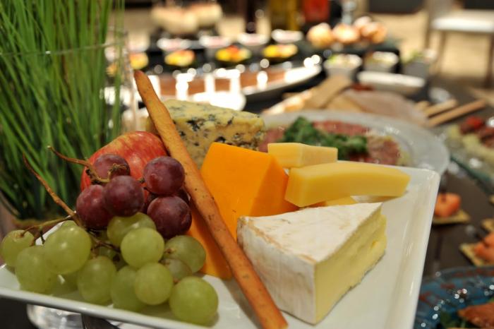 radisson blu hotel lusaka