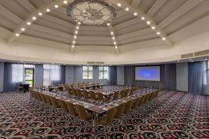 radisson blu hotel lusaka