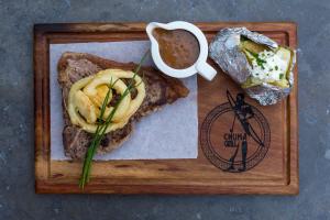 radisson blu hotel lusaka