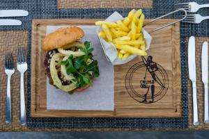 radisson blu hotel lusaka