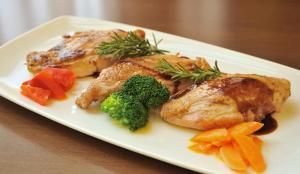 radisson blu hotel lusaka