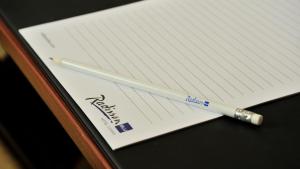 radisson blu hotel lusaka