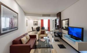 radisson blu hotel lusaka