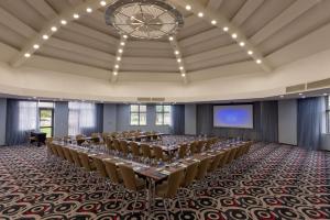 radisson blu hotel lusaka