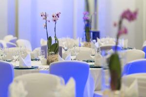 radisson blu hotel lusaka