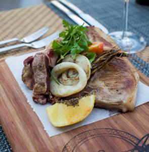 radisson blu hotel lusaka