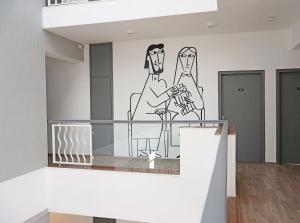 hotel o mr crown inn to inn