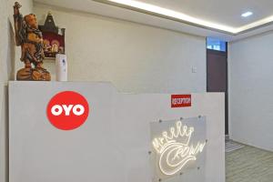 hotel o mr crown inn to inn