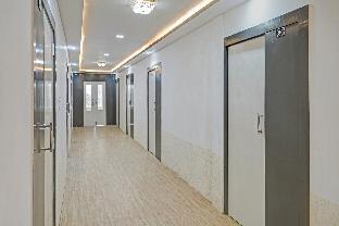 hotel o mr crown inn to inn