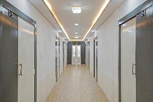 hotel o mr crown inn to inn