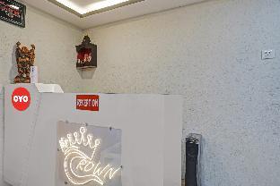 hotel o mr crown inn to inn