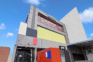 hotel o mr crown inn to inn