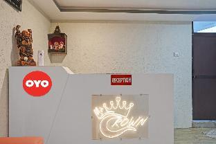 hotel o mr crown inn to inn