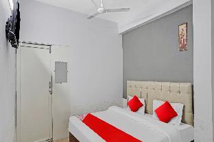 hotel o mr crown inn to inn