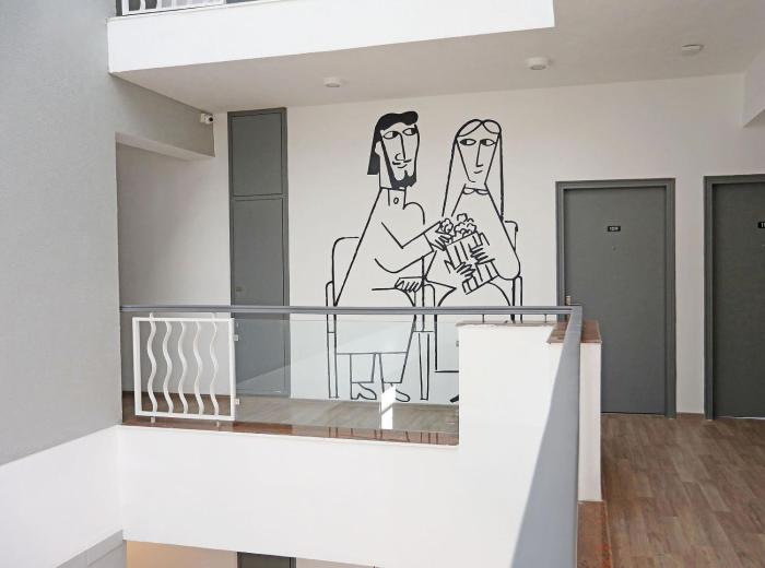 hotel o mr crown inn to inn