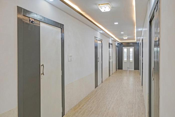 hotel o mr crown inn to inn