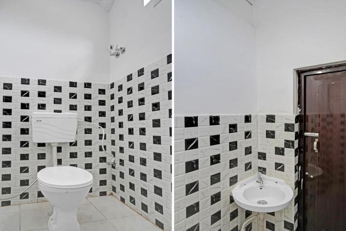 hotel o mr crown inn to inn