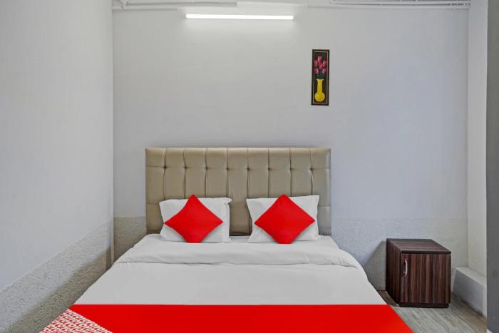 hotel o mr crown inn to inn