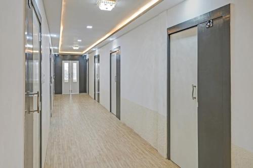 hotel o mr crown inn to inn