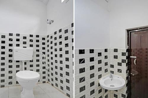 hotel o mr crown inn to inn